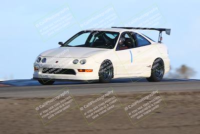 media/Mar-02-2025-Speed Ventures (Sun) [[ad7ca67825]]/Red Group/Session 1/